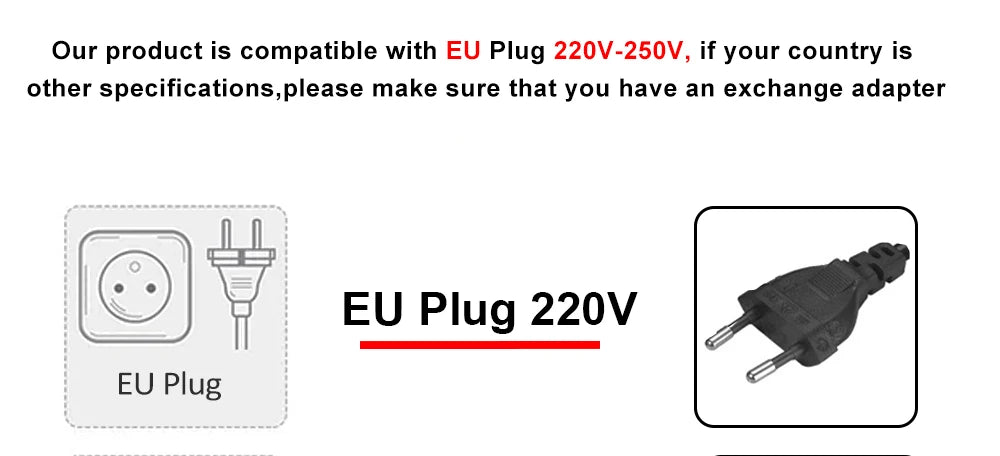 Electric Food Warmer Mat Silicone Foldable Food Warming Heater For Coffee Food Plate Warming Tray Dining Table Fast Heating Mat